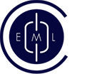elite logo