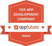 Mobile Development Marketplace