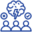 Product Development Team logo