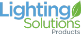 lightingsolutionsproducts